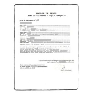 traduction-acte-de-naissance